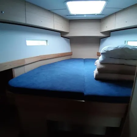 Botel Saffredi *